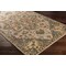 Livabliss Artemis AES-2311 Handmade Area Rug AES2311-913 - alternate 4